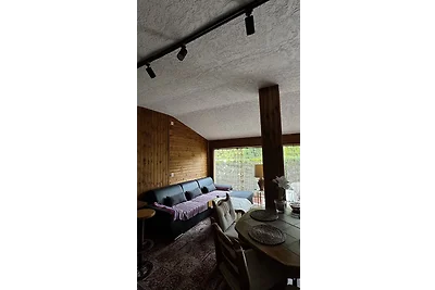 Apartament Elena