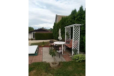 Apartament Elena