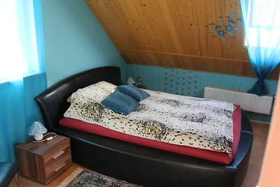 Apartament Elena