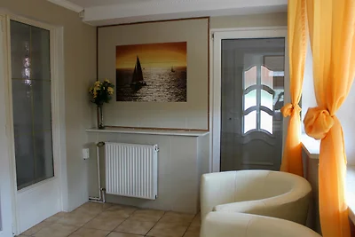 Apartament Elena
