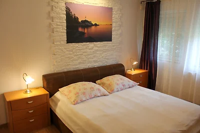 Apartament Elena