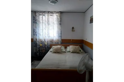 Apartament Elena