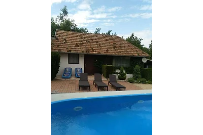 Apartament Elena