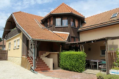 Apartament Elena