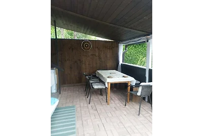 Apartament Elena