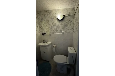 Apartament Elena