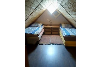 Apartament Elena