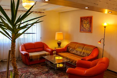 Apartament Elena