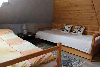 Apartament Elena