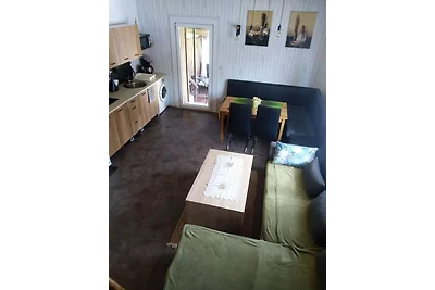 Apartament Elena
