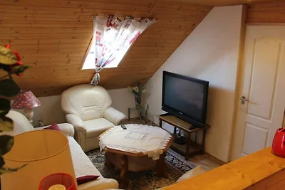 Apartament Elena