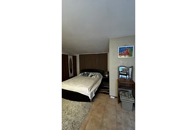 Apartament Elena