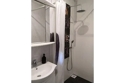 Apartament Elena