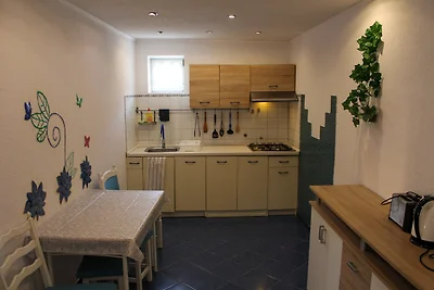 Apartament Elena