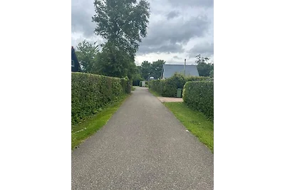 Meeuwenstein