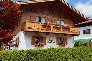 Haus Huber - Fewo2