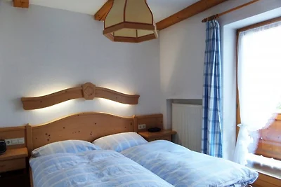 Haus Huber - Fewo1