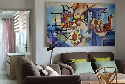 villa-eminence.com