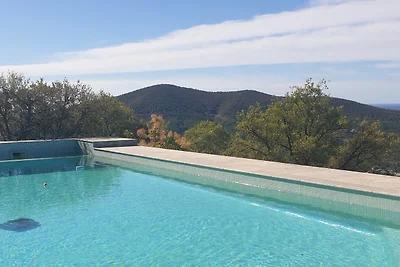 villa-eminence.com