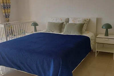 villa-eminence.com
