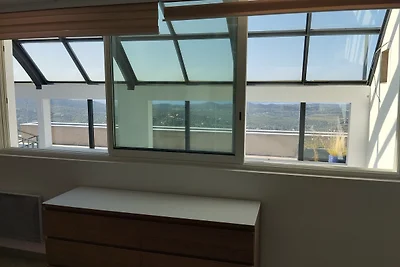 villa-eminence.com