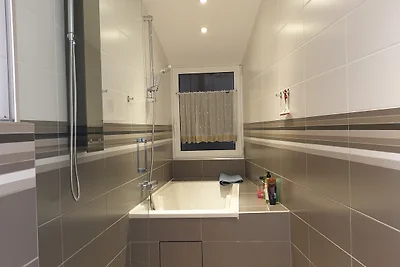 villa-eminence.com