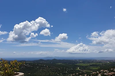 villa-eminence.com
