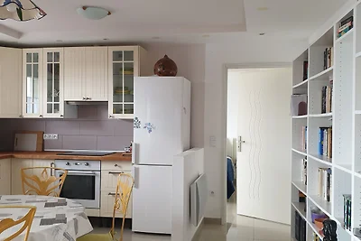 villa-eminence.com