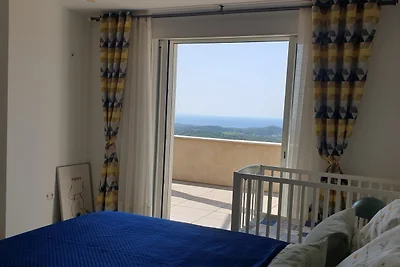 villa-eminence.com