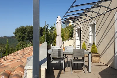 villa-eminence.com