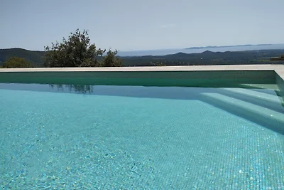 villa-eminence.com
