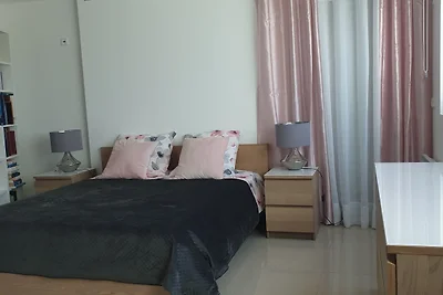 villa-eminence.com