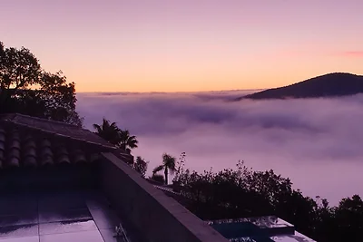 villa-eminence.com