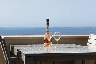 villa-eminence.com