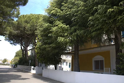 Casa vacanze Chiereghin