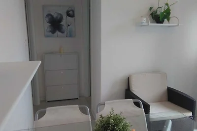 Casa vacanze Chiereghin