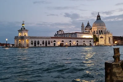 Casa vacanze Chiereghin