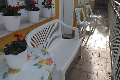 Casa vacanze Chiereghin