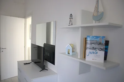 Casa vacanze Chiereghin