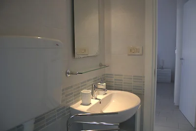 Casa vacanze Chiereghin