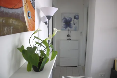 Casa vacanze Chiereghin