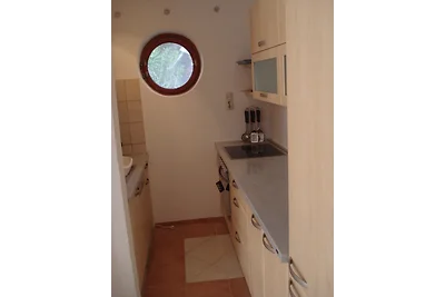 Villa Palma, 30 m vom Strand