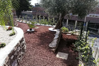 VILLETTA DA AMARE