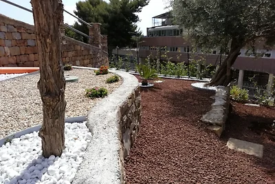 VILLETTA DA AMARE