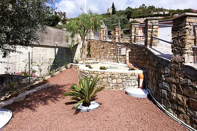 VILLETTA DA AMARE