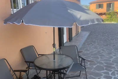 VILLETTA DA AMARE
