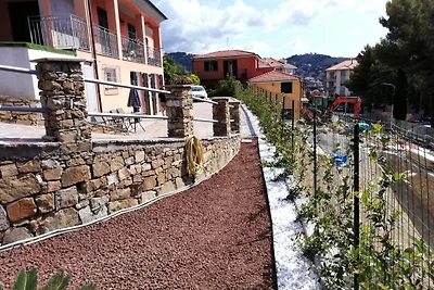 VILLETTA DA AMARE