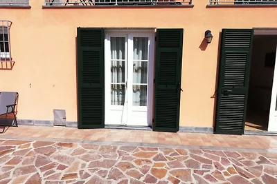 VILLETTA DA AMARE