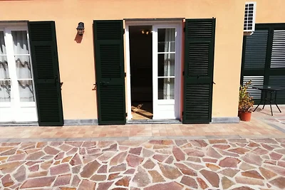 VILLETTA DA AMARE