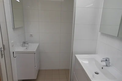 Domburg, Vloedlijn 10